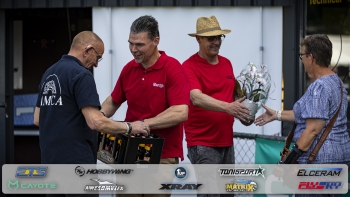 ETS-Round-1-19-Apeldoorn-NL-Thursday-Part-4-134