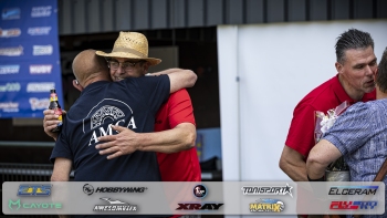 ETS-Round-1-19-Apeldoorn-NL-Thursday-Part-4-135