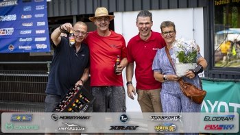 ETS-Round-1-19-Apeldoorn-NL-Thursday-Part-4-136