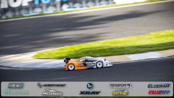 ETS-Round-1-19-Apeldoorn-NL-Thursday-Part-4-138