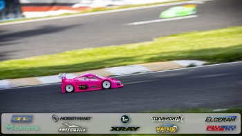 ETS-Round-1-19-Apeldoorn-NL-Thursday-Part-4-139