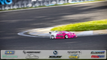 ETS-Round-1-19-Apeldoorn-NL-Thursday-Part-4-140
