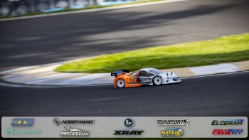 ETS-Round-1-19-Apeldoorn-NL-Thursday-Part-4-141