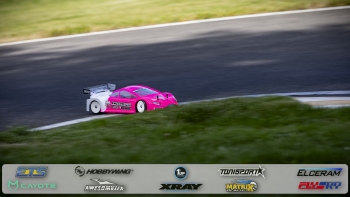 ETS-Round-1-19-Apeldoorn-NL-Thursday-Part-4-142