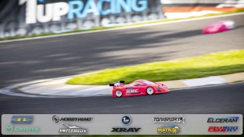 ETS-Round-1-19-Apeldoorn-NL-Thursday-Part-4-143