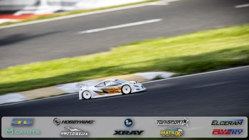 ETS-Round-1-19-Apeldoorn-NL-Thursday-Part-4-144