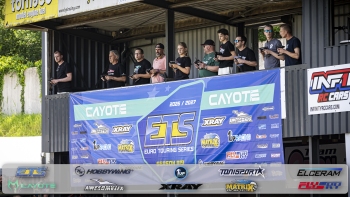 ETS-Round-1-19-Apeldoorn-NL-Thursday-Part-4-145