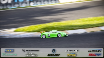 ETS-Round-1-19-Apeldoorn-NL-Thursday-Part-4-146