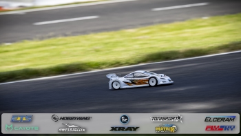 ETS-Round-1-19-Apeldoorn-NL-Thursday-Part-4-147