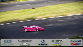 ETS-Round-1-19-Apeldoorn-NL-Thursday-Part-4-148