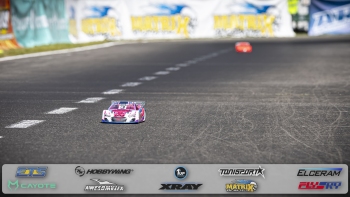 ETS-Round-1-19-Apeldoorn-NL-Thursday-Part-4-149