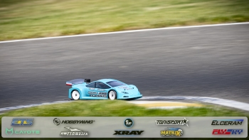 ETS-Round-1-19-Apeldoorn-NL-Thursday-Part-4-15