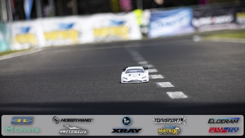 ETS-Round-1-19-Apeldoorn-NL-Thursday-Part-4-151