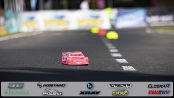 ETS-Round-1-19-Apeldoorn-NL-Thursday-Part-4-153