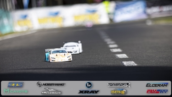 ETS-Round-1-19-Apeldoorn-NL-Thursday-Part-4-154