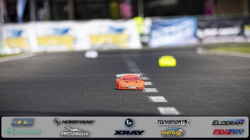 ETS-Round-1-19-Apeldoorn-NL-Thursday-Part-4-155