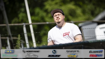 ETS-Round-1-19-Apeldoorn-NL-Thursday-Part-4-156