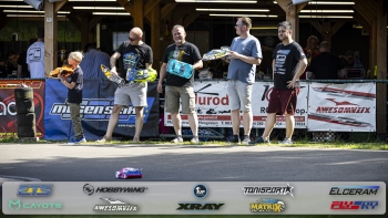 ETS-Round-1-19-Apeldoorn-NL-Thursday-Part-4-157
