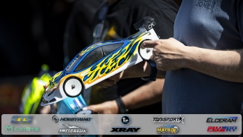 ETS-Round-1-19-Apeldoorn-NL-Thursday-Part-4-158