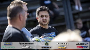 ETS-Round-1-19-Apeldoorn-NL-Thursday-Part-4-159