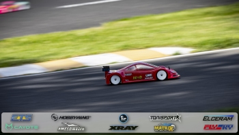ETS-Round-1-19-Apeldoorn-NL-Thursday-Part-4-16