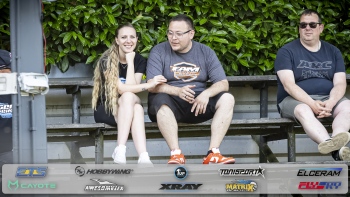 ETS-Round-1-19-Apeldoorn-NL-Thursday-Part-4-160