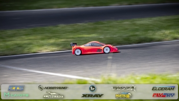 ETS-Round-1-19-Apeldoorn-NL-Thursday-Part-4-162