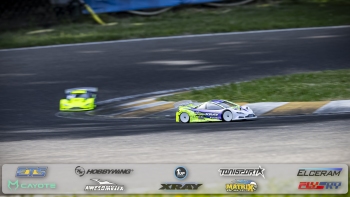 ETS-Round-1-19-Apeldoorn-NL-Thursday-Part-4-163