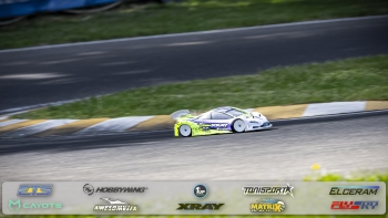 ETS-Round-1-19-Apeldoorn-NL-Thursday-Part-4-165