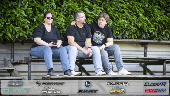 ETS-Round-1-19-Apeldoorn-NL-Thursday-Part-4-166