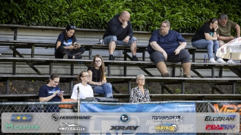 ETS-Round-1-19-Apeldoorn-NL-Thursday-Part-4-167