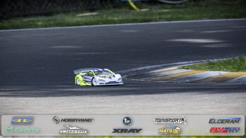 ETS-Round-1-19-Apeldoorn-NL-Thursday-Part-4-168