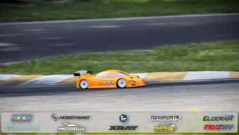 ETS-Round-1-19-Apeldoorn-NL-Thursday-Part-4-169