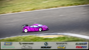 ETS-Round-1-19-Apeldoorn-NL-Thursday-Part-4-17
