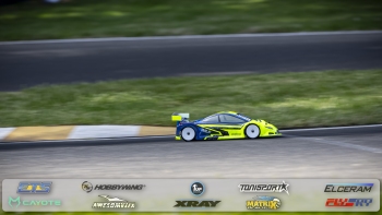 ETS-Round-1-19-Apeldoorn-NL-Thursday-Part-4-170