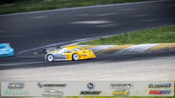 ETS-Round-1-19-Apeldoorn-NL-Thursday-Part-4-172