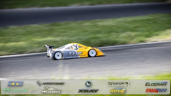 ETS-Round-1-19-Apeldoorn-NL-Thursday-Part-4-173