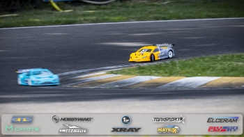 ETS-Round-1-19-Apeldoorn-NL-Thursday-Part-4-174