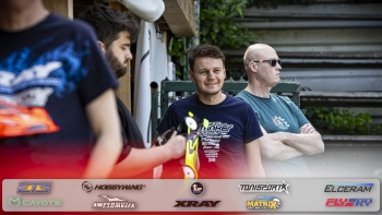 ETS-Round-1-19-Apeldoorn-NL-Thursday-Part-4-175