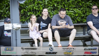 ETS-Round-1-19-Apeldoorn-NL-Thursday-Part-4-176