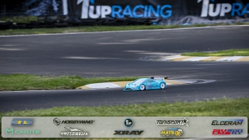 ETS-Round-1-19-Apeldoorn-NL-Thursday-Part-4-177