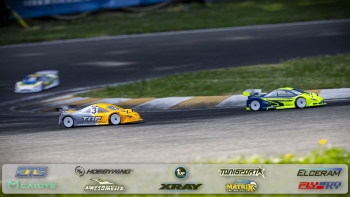 ETS-Round-1-19-Apeldoorn-NL-Thursday-Part-4-178