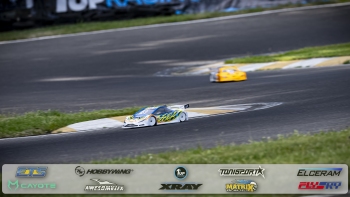 ETS-Round-1-19-Apeldoorn-NL-Thursday-Part-4-179
