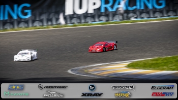 ETS-Round-1-19-Apeldoorn-NL-Thursday-Part-4-18