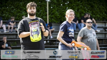 ETS-Round-1-19-Apeldoorn-NL-Thursday-Part-4-181