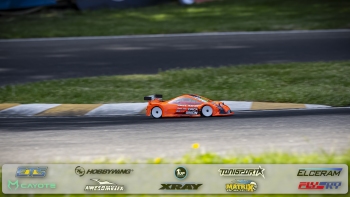 ETS-Round-1-19-Apeldoorn-NL-Thursday-Part-4-182