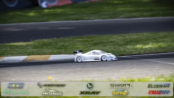 ETS-Round-1-19-Apeldoorn-NL-Thursday-Part-4-183