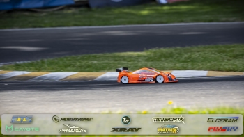 ETS-Round-1-19-Apeldoorn-NL-Thursday-Part-4-184