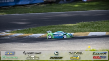 ETS-Round-1-19-Apeldoorn-NL-Thursday-Part-4-185