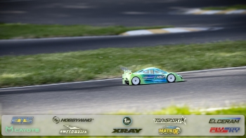 ETS-Round-1-19-Apeldoorn-NL-Thursday-Part-4-186